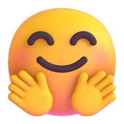 описание